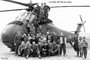 114 - Aeronautique Navale 14_000013